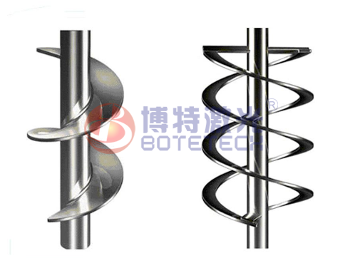 不銹鋼攪拌器激光焊接機(jī)